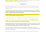 write and edit engaging anime, manhwa and manga recap script